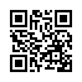 QR-Code https://ppt.cc/frte
