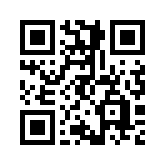 QR-Code https://ppt.cc/frte9x