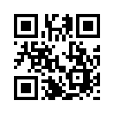 QR-Code https://ppt.cc/frtu
