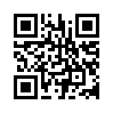 QR-Code https://ppt.cc/fru-