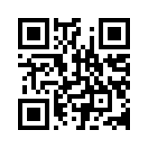 QR-Code https://ppt.cc/frvq