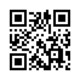 QR-Code https://ppt.cc/frvx