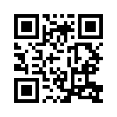 QR-Code https://ppt.cc/frwaZx