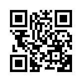 QR-Code https://ppt.cc/frwbSx