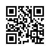 QR-Code https://ppt.cc/frxU