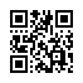 QR-Code https://ppt.cc/frxm