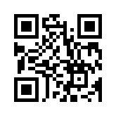 QR-Code https://ppt.cc/fry7Px