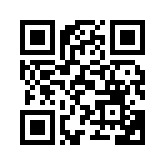 QR-Code https://ppt.cc/fryXLx