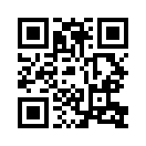 QR-Code https://ppt.cc/frya1x