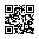 QR-Code https://ppt.cc/fryjIx
