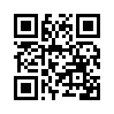 QR-Code https://ppt.cc/fryx