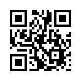 QR-Code https://ppt.cc/frzKax