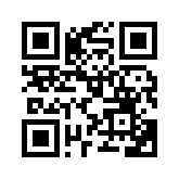 QR-Code https://ppt.cc/frzf7x