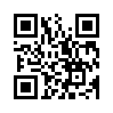 QR-Code https://ppt.cc/frzlex