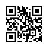 QR-Code https://ppt.cc/frzn