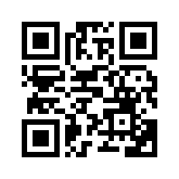 QR-Code https://ppt.cc/frztjx