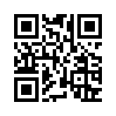 QR-Code https://ppt.cc/fs%7E2