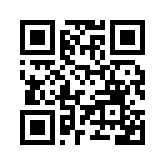 QR-Code https://ppt.cc/fs%7EW