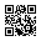 QR-Code https://ppt.cc/fs%7EX