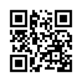 QR-Code https://ppt.cc/fs07