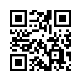 QR-Code https://ppt.cc/fs0k