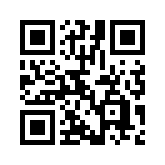 QR-Code https://ppt.cc/fs1w