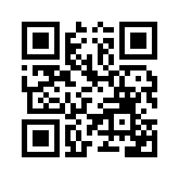 QR-Code https://ppt.cc/fs25