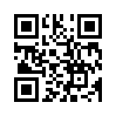 QR-Code https://ppt.cc/fs2rqx