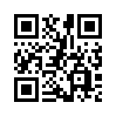 QR-Code https://ppt.cc/fs2s7x