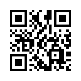 QR-Code https://ppt.cc/fs2six