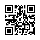 QR-Code https://ppt.cc/fs3G6x