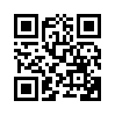 QR-Code https://ppt.cc/fs3Qex