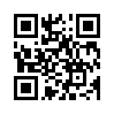 QR-Code https://ppt.cc/fs3Sjx