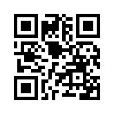 QR-Code https://ppt.cc/fs3U