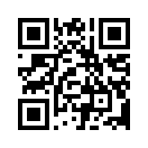 QR-Code https://ppt.cc/fs3brx