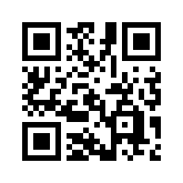 QR-Code https://ppt.cc/fs3v