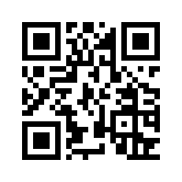 QR-Code https://ppt.cc/fs4J