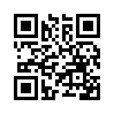 QR-Code https://ppt.cc/fs4U