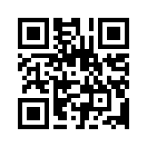 QR-Code https://ppt.cc/fs4dAx