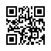 QR-Code https://ppt.cc/fs55qx