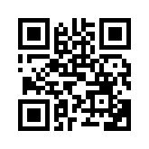 QR-Code https://ppt.cc/fs57vx