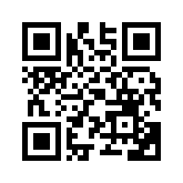 QR-Code https://ppt.cc/fs5FJx