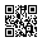 QR-Code https://ppt.cc/fs5R