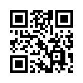QR-Code https://ppt.cc/fs5X