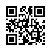 QR-Code https://ppt.cc/fs5wqx