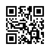QR-Code https://ppt.cc/fs65