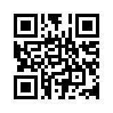 QR-Code https://ppt.cc/fs6U