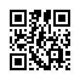 QR-Code https://ppt.cc/fs6bwx