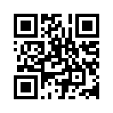 QR-Code https://ppt.cc/fs6e