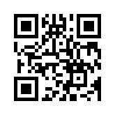 QR-Code https://ppt.cc/fs726x